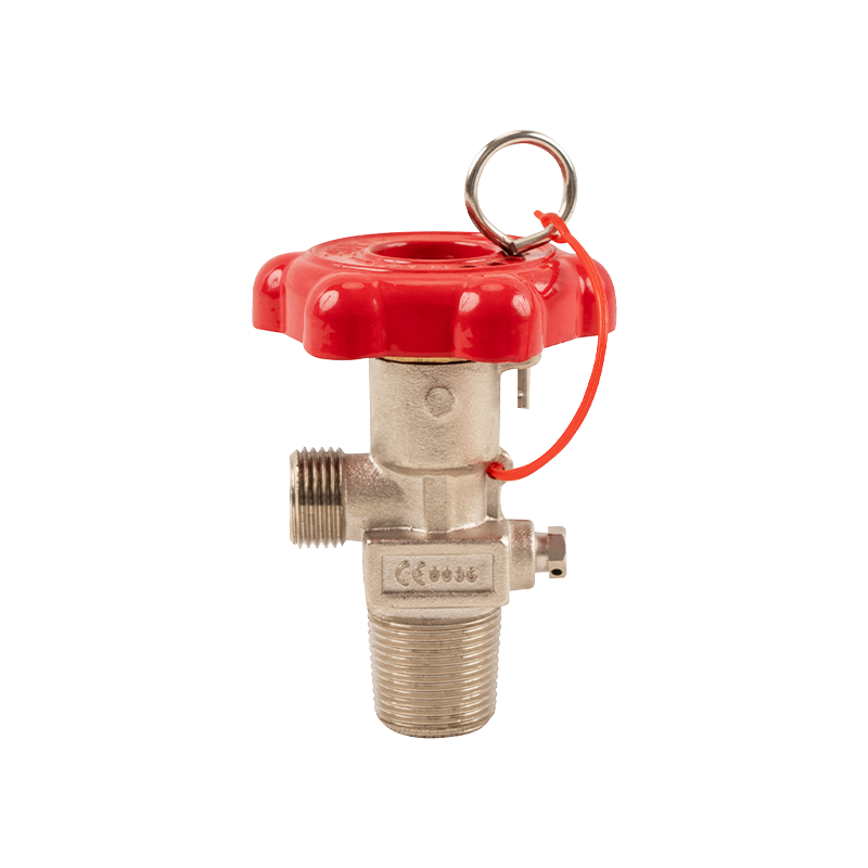 Heat Absorption from the Fire of CO₂ fire extinguisher