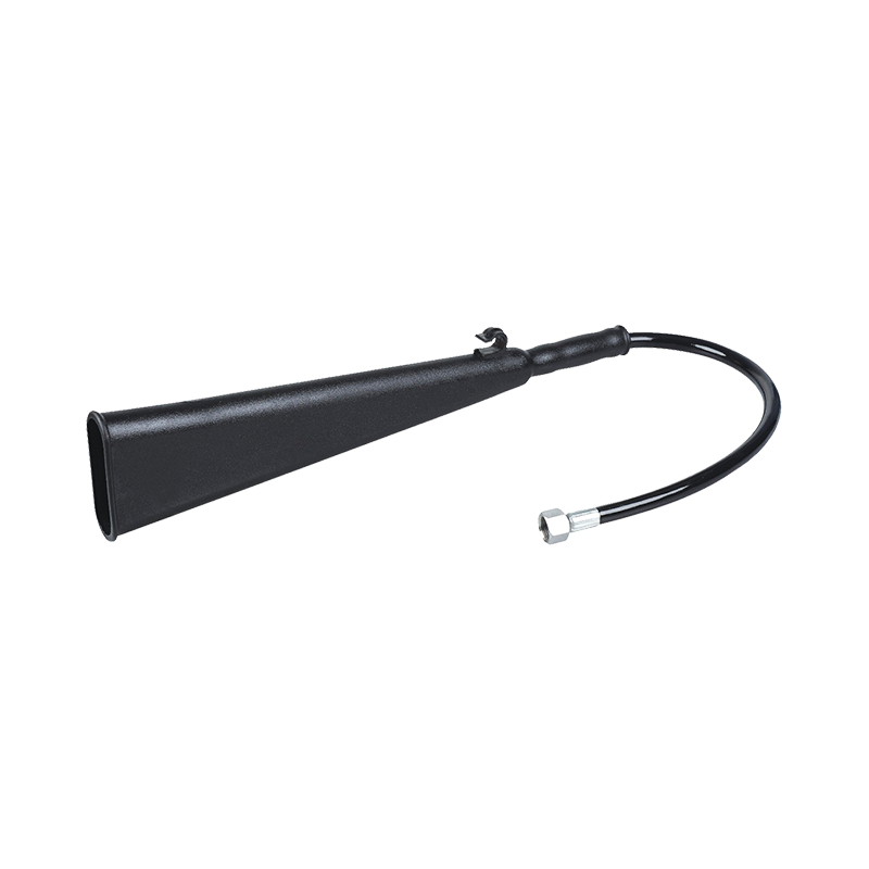RL-19-01 Fire extinguisher nozzle
