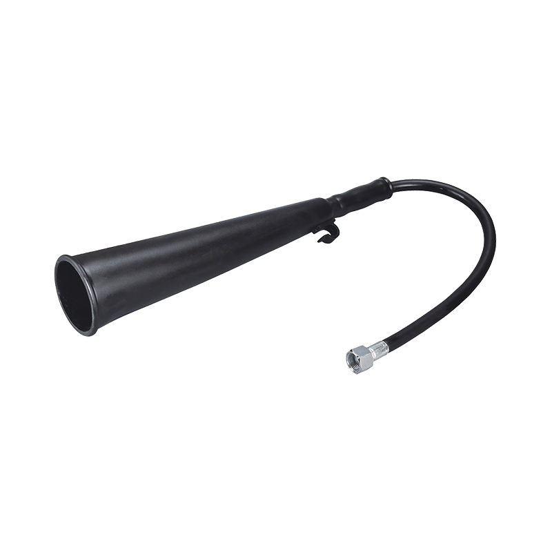 RL-19-02 Fire extinguisher nozzle