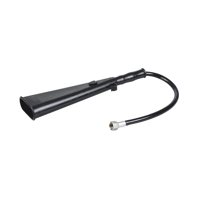 RL-19-03 Fire extinguisher nozzle