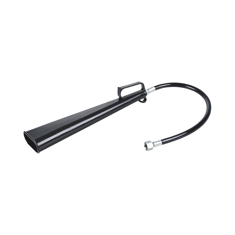 RL-19-04 Fire extinguisher nozzle