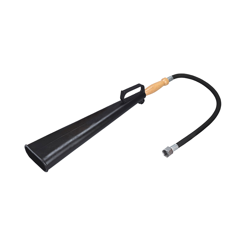 RL-19-05 Fire extinguisher nozzle