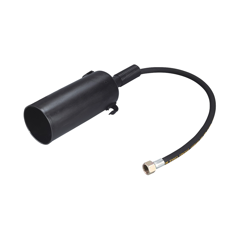 RL-19-10 Fire extinguisher nozzle