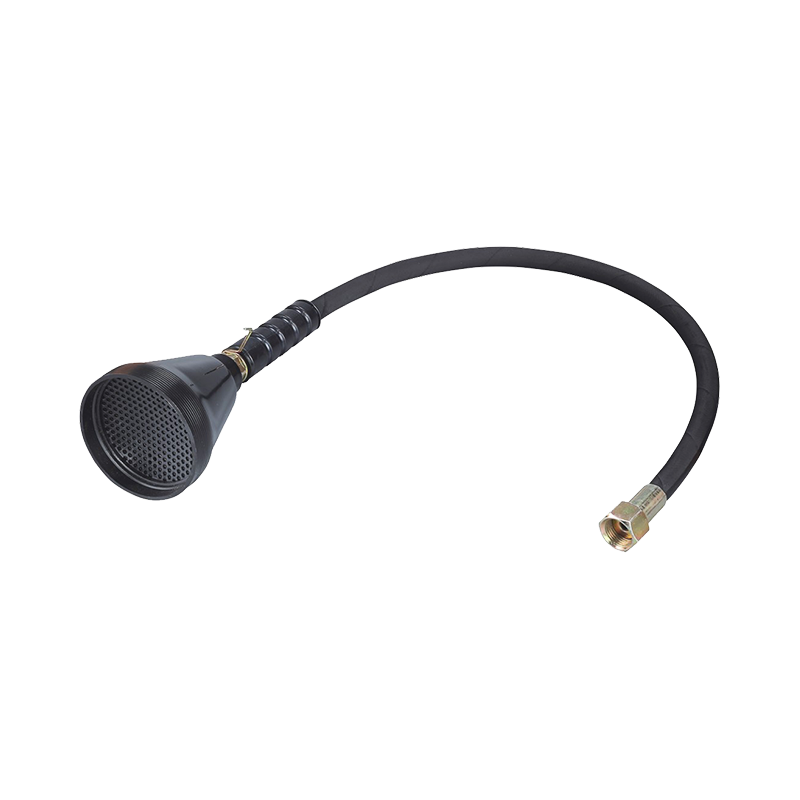 RL-19-14 Fire extinguisher nozzle