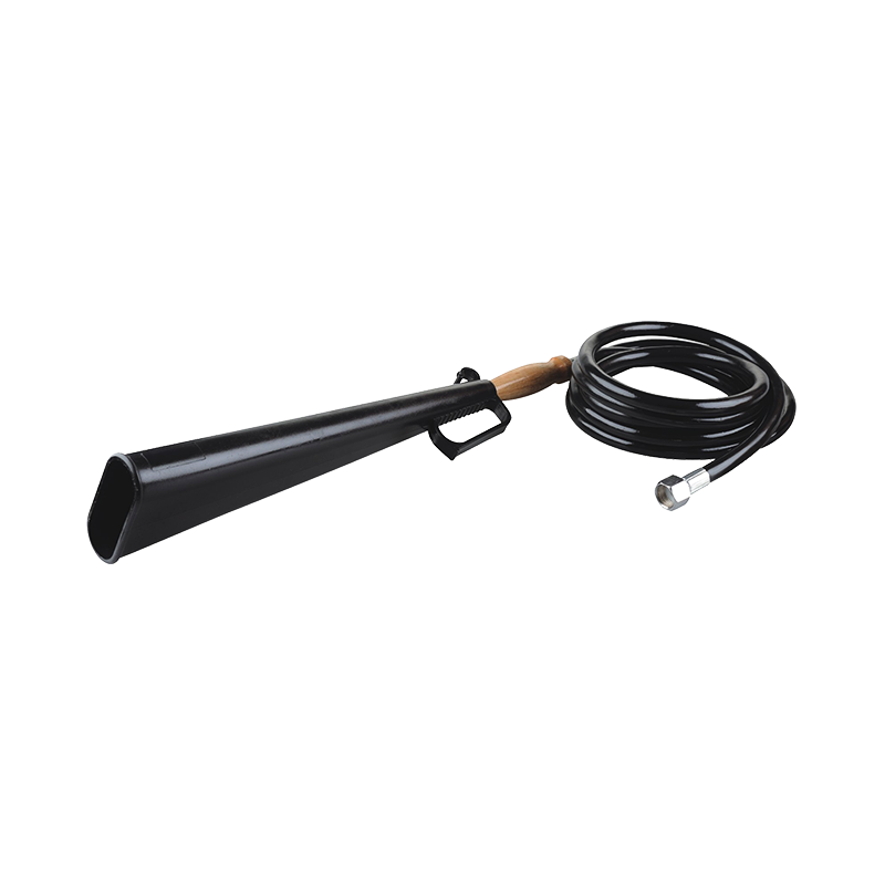RL-19-17 Fire extinguisher nozzle