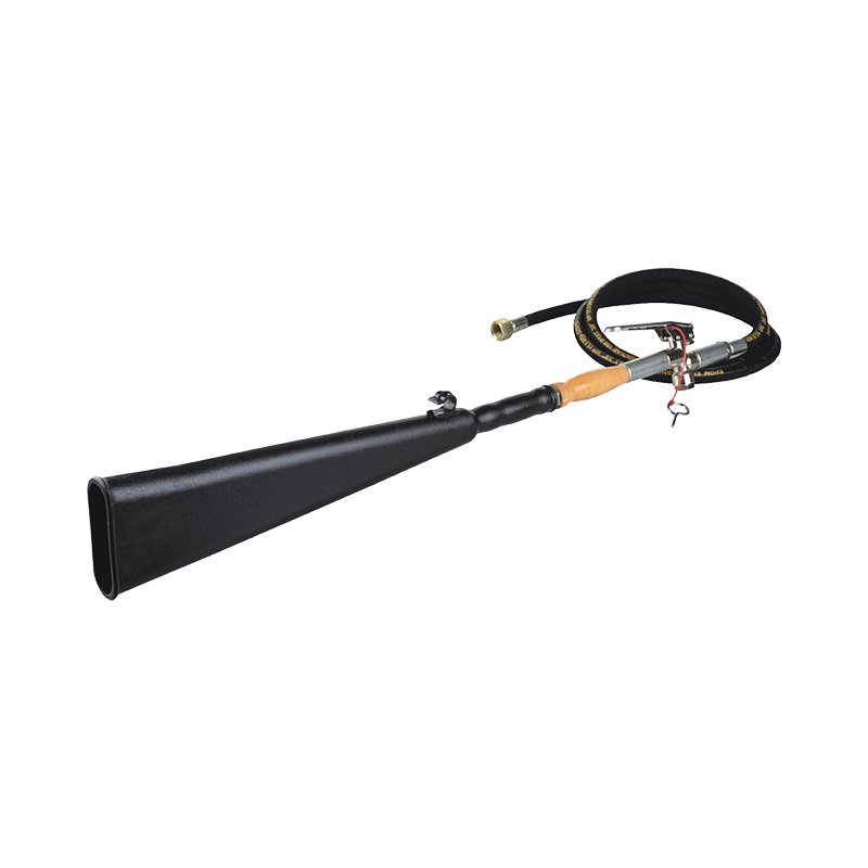 RL-19-18 Fire extinguisher nozzle