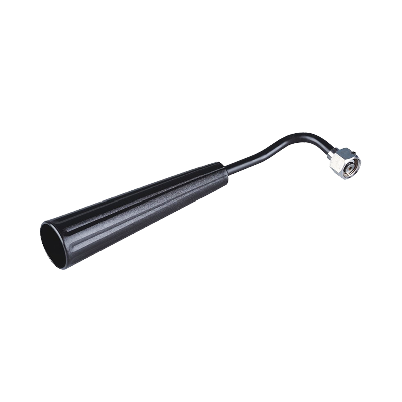 RL-19-20 Fire extinguisher nozzle