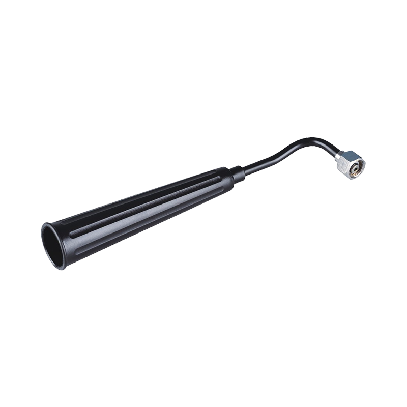 RL-19-21 Fire extinguisher nozzle