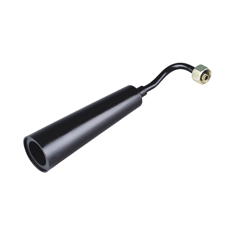 RL-19-22 Fire extinguisher nozzle
