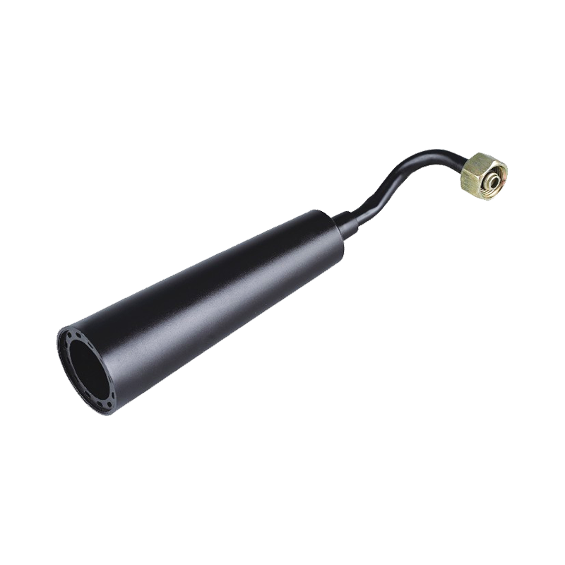 RL-19-23 Fire extinguisher nozzle