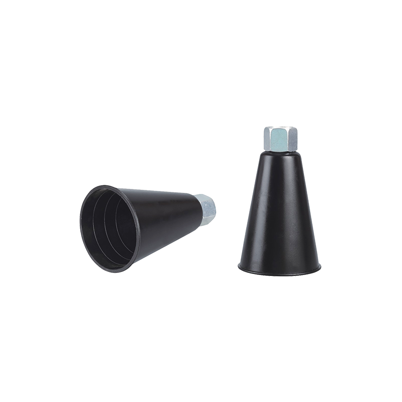 RL-19-33 Fire extinguisher nozzle