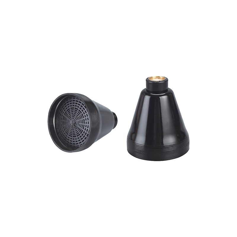 RL-19-36 Fire extinguisher nozzle