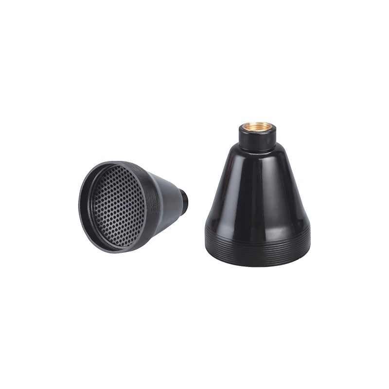 RL-19-37 Fire extinguisher nozzle