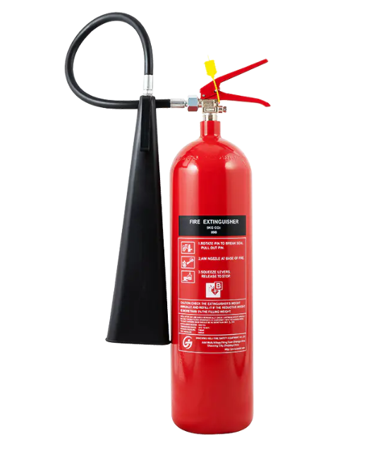 What are the key advantages of using seamless steel gas cylinders over welded cylinders?